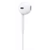 APPLE EarPods (złącze Lightning)