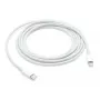 Kabel APPLE USB-c do Lightning 2 M