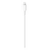Kabel APPLE USB-c do Lightning 2 M