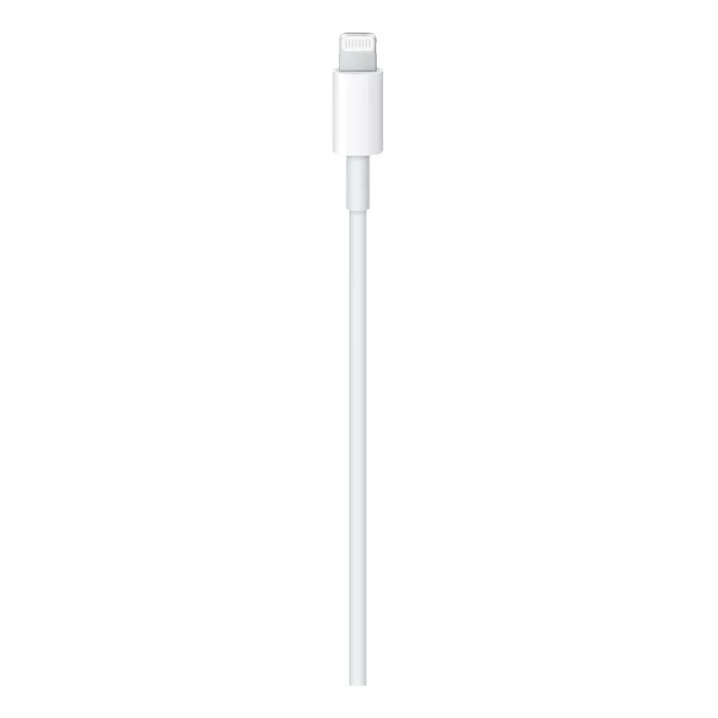 Kabel APPLE USB-c do Lightning 2 M