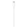 Kabel APPLE USB-c do Lightning 2 M
