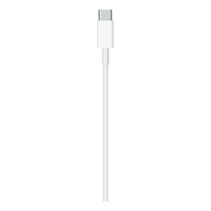 Kabel APPLE USB-c do Lightning 2 M