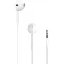 Zestaw słuchawkowy Apple EarPods (wtyk słuchawkowy 3,5 mm)
