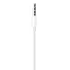 Zestaw słuchawkowy Apple EarPods (wtyk słuchawkowy 3,5 mm)