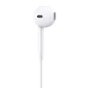 Zestaw słuchawkowy Apple EarPods (wtyk słuchawkowy 3,5 mm)