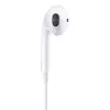 Zestaw słuchawkowy Apple EarPods (wtyk słuchawkowy 3,5 mm)