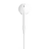 Zestaw słuchawkowy Apple EarPods (wtyk słuchawkowy 3,5 mm)