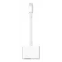 APPLE Lightning Digital AV adapter