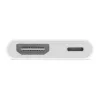 APPLE Lightning Digital AV adapter