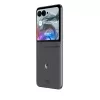 Motorola razr 50 17,5 cm (6,9 cala) Dual SIM Android 14 5G USB Type-C 8 GB 256 GB 4200 mAh Szary