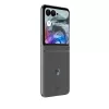 Motorola razr 50 17,5 cm (6,9 cala) Dual SIM Android 14 5G USB Type-C 8 GB 256 GB 4200 mAh Szary