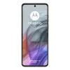 Motorola razr 50 17,5 cm (6,9 cala) Dual SIM Android 14 5G USB Type-C 8 GB 256 GB 4200 mAh Szary