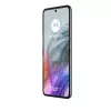 Motorola razr 50 17,5 cm (6,9 cala) Dual SIM Android 14 5G USB Type-C 8 GB 256 GB 4200 mAh Szary