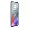 Motorola razr 50 17,5 cm (6,9 cala) Dual SIM Android 14 5G USB Type-C 8 GB 256 GB 4200 mAh Szary
