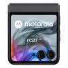 Motorola razr 50 17,5 cm (6,9 cala) Dual SIM Android 14 5G USB Type-C 8 GB 256 GB 4200 mAh Szary