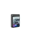 Motorola razr 50 17,5 cm (6,9 cala) Dual SIM Android 14 5G USB Type-C 8 GB 256 GB 4200 mAh Szary