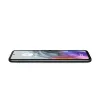 Motorola razr 50 17,5 cm (6,9 cala) Dual SIM Android 14 5G USB Type-C 8 GB 256 GB 4200 mAh Szary