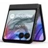 Motorola razr 50 17,5 cm (6,9 cala) Dual SIM Android 14 5G USB Type-C 8 GB 256 GB 4200 mAh Szary