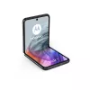 Motorola razr 50 17,5 cm (6,9 cala) Dual SIM Android 14 5G USB Type-C 8 GB 256 GB 4200 mAh Szary