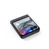 Motorola razr 50 17,5 cm (6,9 cala) Dual SIM Android 14 5G USB Type-C 8 GB 256 GB 4200 mAh Szary