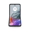Motorola razr 50 17,5 cm (6,9 cala) Dual SIM Android 14 5G USB Type-C 8 GB 256 GB 4200 mAh Szary