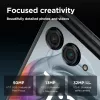 Motorola razr 50 17,5 cm (6,9 cala) Dual SIM Android 14 5G USB Type-C 8 GB 256 GB 4200 mAh Szary
