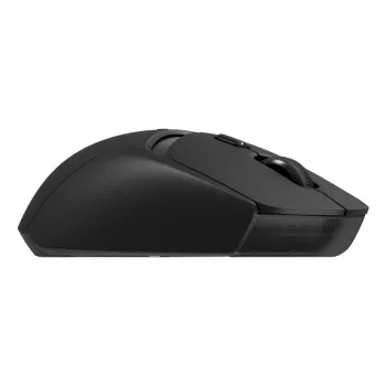 LOGITECH G309 Lightspeed bezprzewodowa mysz gamingowa czarna