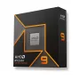 AMD Ryzen 9 9900X - 5,60 GHz - 12 rdzeni - Socket AM5 - 76 MB pamięci podręcznej - 120 W - Radeon - WOF