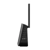 ASUS RT-BE92U router bezprzewodowy 10 Gigabit Ethernet trójzakresowy (2.4 GHz / 5 GHz / 6 GHz) Czarny