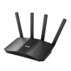 ASUS RT-BE58U V2 bezprzewodowy router 2.5 Gigabit Ethernet Dwupasmowy (2.4 GHz / 5 GHz) Czarny