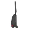 ASUS RT-BE86U router bezprzewodowy 10 Gigabit Ethernet Dwuzakresowy (2,4 GHz / 5 GHz) Czarny