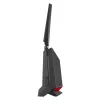 ASUS RT-BE86U router bezprzewodowy 10 Gigabit Ethernet Dwuzakresowy (2,4 GHz / 5 GHz) Czarny