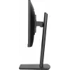 Monitor komputerowy iiyama ProLite XUB2293HS-B6 54,6 cm (21,5 cala) 1920 x 1080 pikseli Full HD LED Czarny