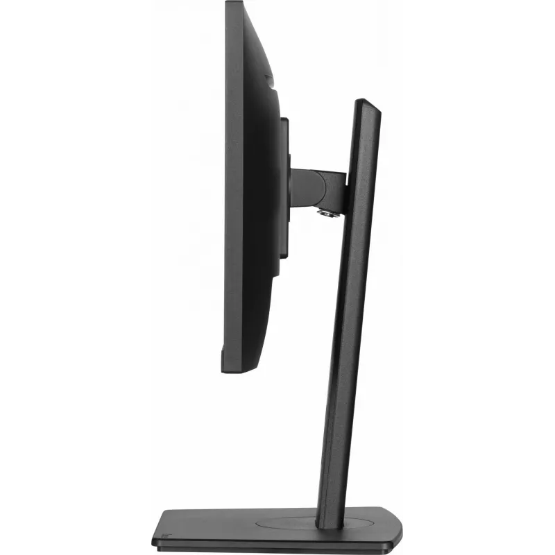Monitor komputerowy iiyama ProLite XUB2293HS-B6 54,6 cm (21,5 cala) 1920 x 1080 pikseli Full HD LED Czarny