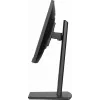 Monitor komputerowy iiyama ProLite XUB2293HS-B6 54,6 cm (21,5 cala) 1920 x 1080 pikseli Full HD LED Czarny