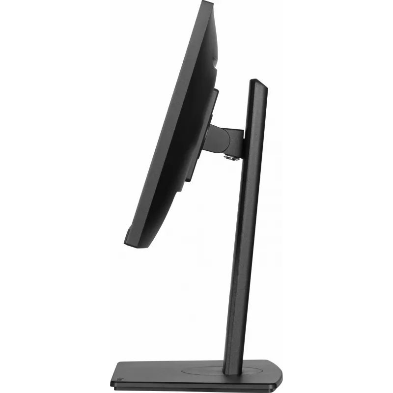 Monitor komputerowy iiyama ProLite XUB2293HS-B6 54,6 cm (21,5 cala) 1920 x 1080 pikseli Full HD LED Czarny