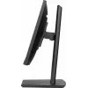 Monitor komputerowy iiyama ProLite XUB2293HS-B6 54,6 cm (21,5 cala) 1920 x 1080 pikseli Full HD LED Czarny