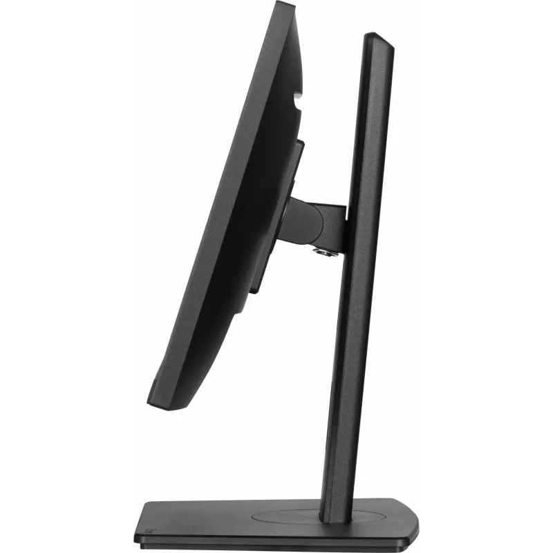 Monitor komputerowy iiyama ProLite XUB2293HS-B6 54,6 cm (21,5 cala) 1920 x 1080 pikseli Full HD LED Czarny