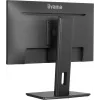 Monitor komputerowy iiyama ProLite XUB2293HS-B6 54,6 cm (21,5 cala) 1920 x 1080 pikseli Full HD LED Czarny