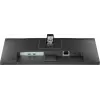 Monitor komputerowy iiyama ProLite XUB2293HS-B6 54,6 cm (21,5 cala) 1920 x 1080 pikseli Full HD LED Czarny