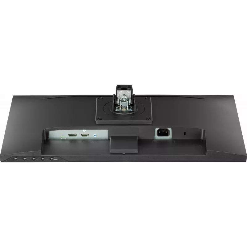 Monitor komputerowy iiyama ProLite XUB2293HS-B6 54,6 cm (21,5 cala) 1920 x 1080 pikseli Full HD LED Czarny