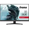 Monitor komputerowy iiyama G-MASTER G2770HS-B1 68,6 cm (27 cali) 1920 x 1080 pikseli Full HD LCD Czarny