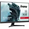 Monitor komputerowy iiyama G-MASTER G2770HS-B1 68,6 cm (27 cali) 1920 x 1080 pikseli Full HD LCD Czarny