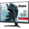Monitor komputerowy iiyama G-MASTER G2770HS-B1 68,6 cm (27 cali) 1920 x 1080 pikseli Full HD LCD Czarny
