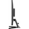 Monitor komputerowy iiyama G-MASTER G2770HS-B1 68,6 cm (27 cali) 1920 x 1080 pikseli Full HD LCD Czarny