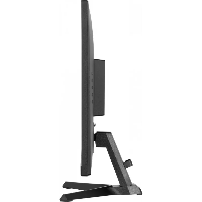 Monitor komputerowy iiyama G-MASTER G2770HS-B1 68,6 cm (27 cali) 1920 x 1080 pikseli Full HD LCD Czarny