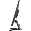 Monitor komputerowy iiyama G-MASTER G2770HS-B1 68,6 cm (27 cali) 1920 x 1080 pikseli Full HD LCD Czarny