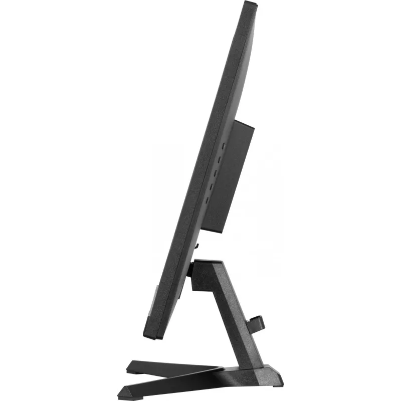 Monitor komputerowy iiyama G-MASTER G2770HS-B1 68,6 cm (27 cali) 1920 x 1080 pikseli Full HD LCD Czarny