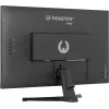 Monitor komputerowy iiyama G-MASTER G2770HS-B1 68,6 cm (27 cali) 1920 x 1080 pikseli Full HD LCD Czarny