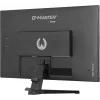 Monitor komputerowy iiyama G-MASTER G2770HS-B1 68,6 cm (27 cali) 1920 x 1080 pikseli Full HD LCD Czarny